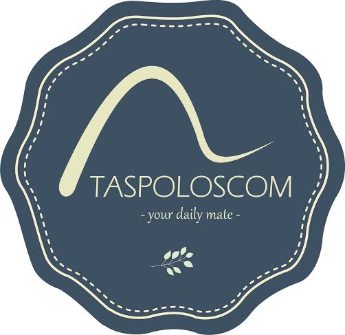 Tas Polos