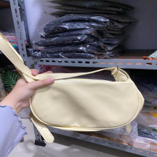 (SIAP KIRIM) AVALINE BAG KODE C