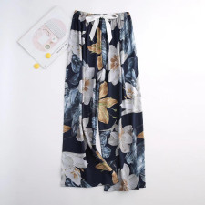 (SIAP KIRIM) Comfy Pants Import Khusus Hari ini harga 31,000 nett ajaa