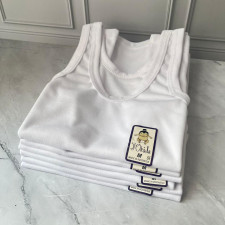 (SIAP KIRIM) KAOS KUTUNG ANAK JO KIDS SIZE XL