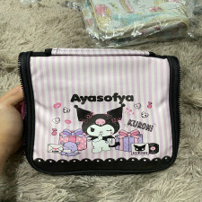 (SIAP KIRIM) TOILETRIS SOPHIA - ayasofya
