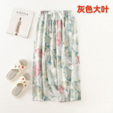 (SIAP KIRIM) COMFY PANTS IMPORT - KODE 02