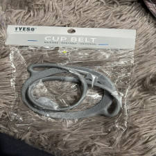 (SIAP KIRIM) Stok Nyelip Belt Tyeso