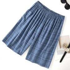 (SIAP KIRIM) SHORT PANTS PRIA KODE B