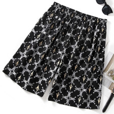 (SIAP KIRIM) SHORT PANTS PRIA KODE J