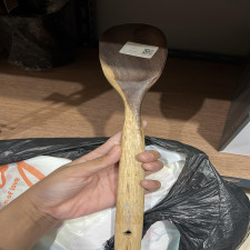 (SIAP KIRIM) Irus Sono