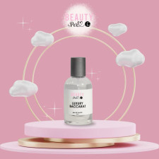 (SIAP KIRIM) PERO PARFUM EDT BEAUTY - LUXURY BACCARAT