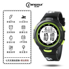 (SIAP KIRIM) JAM TANGAN KIDS BATCH 2