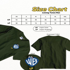 (SIAP KIRIM) TSHIRT COOMON SENSE ORIGINAL - SIZE XXL