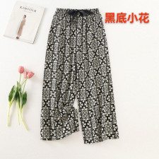 (SIAP KIRIM) Comfy Pants Import Khusus Hari ini harga 31,000 nett ajaa