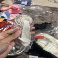 (SIAP KIRIM) Sendok takar kecil 